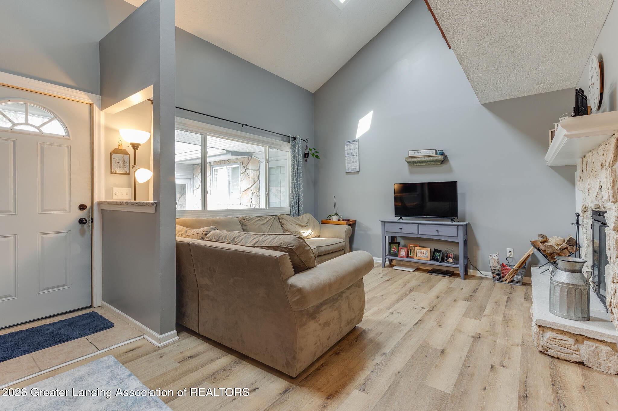 1118 Timber Creek Drive 8 - Photo 3
