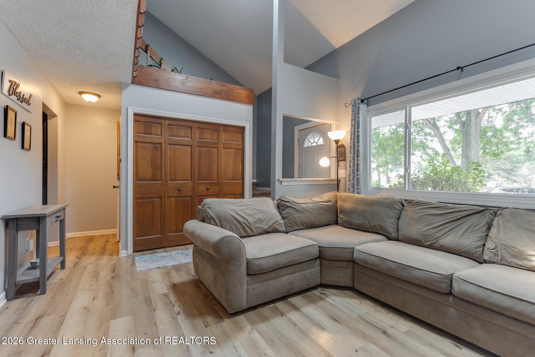 1118 Timber Creek Drive 8 - Photo 4