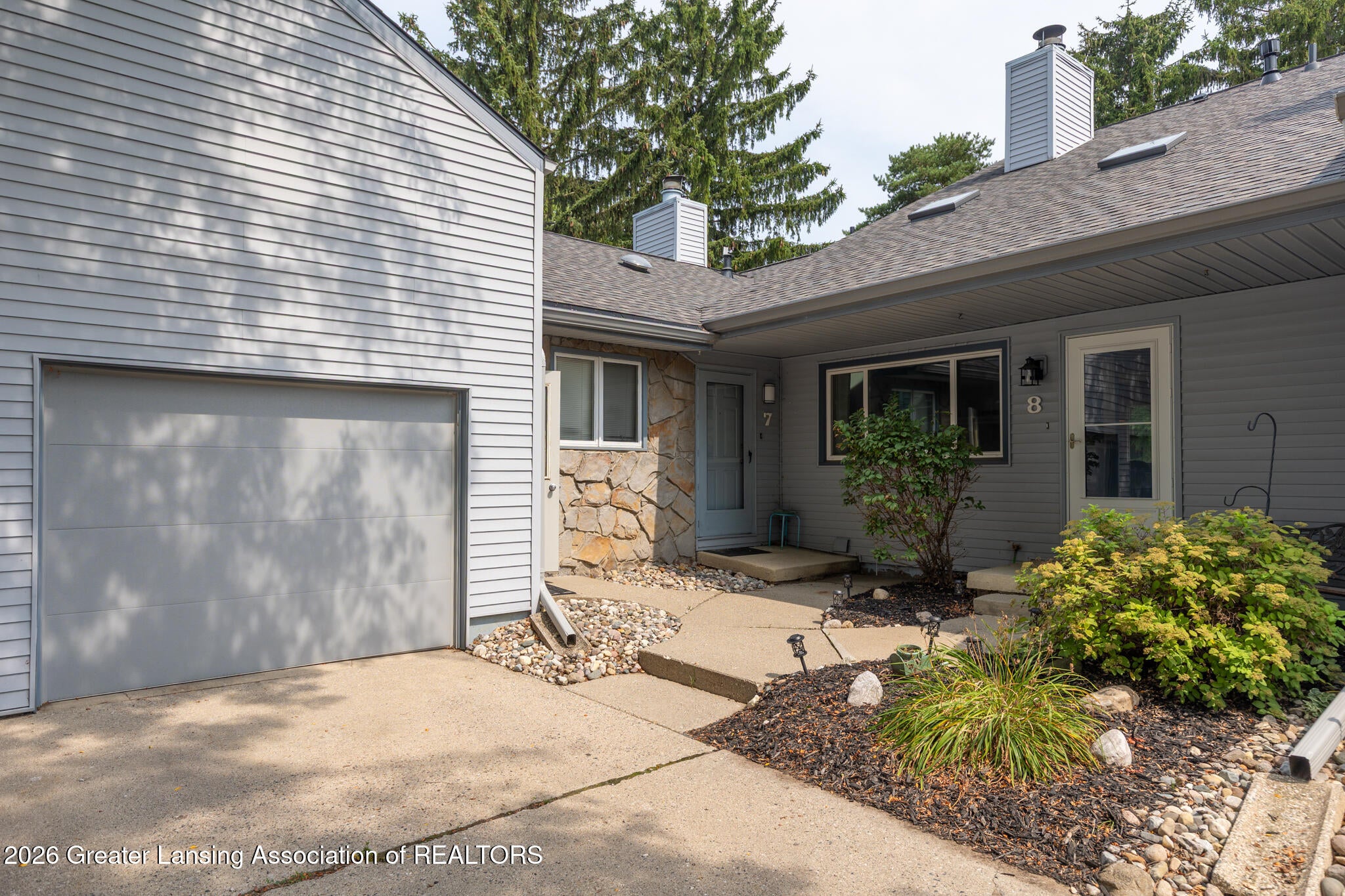 1118 Timber Creek Drive 8 - Photo 2