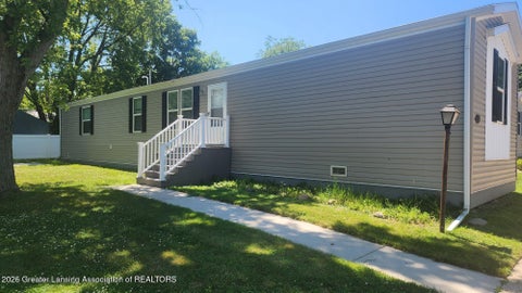 Photo for 714 Mill Street 3