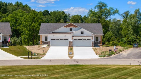 Photo for 814 Joyce Lane