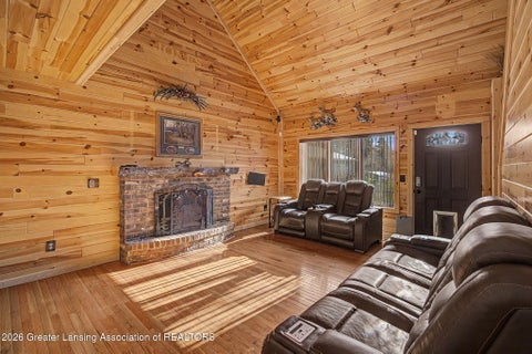 Photo for 6485 Tucker Road