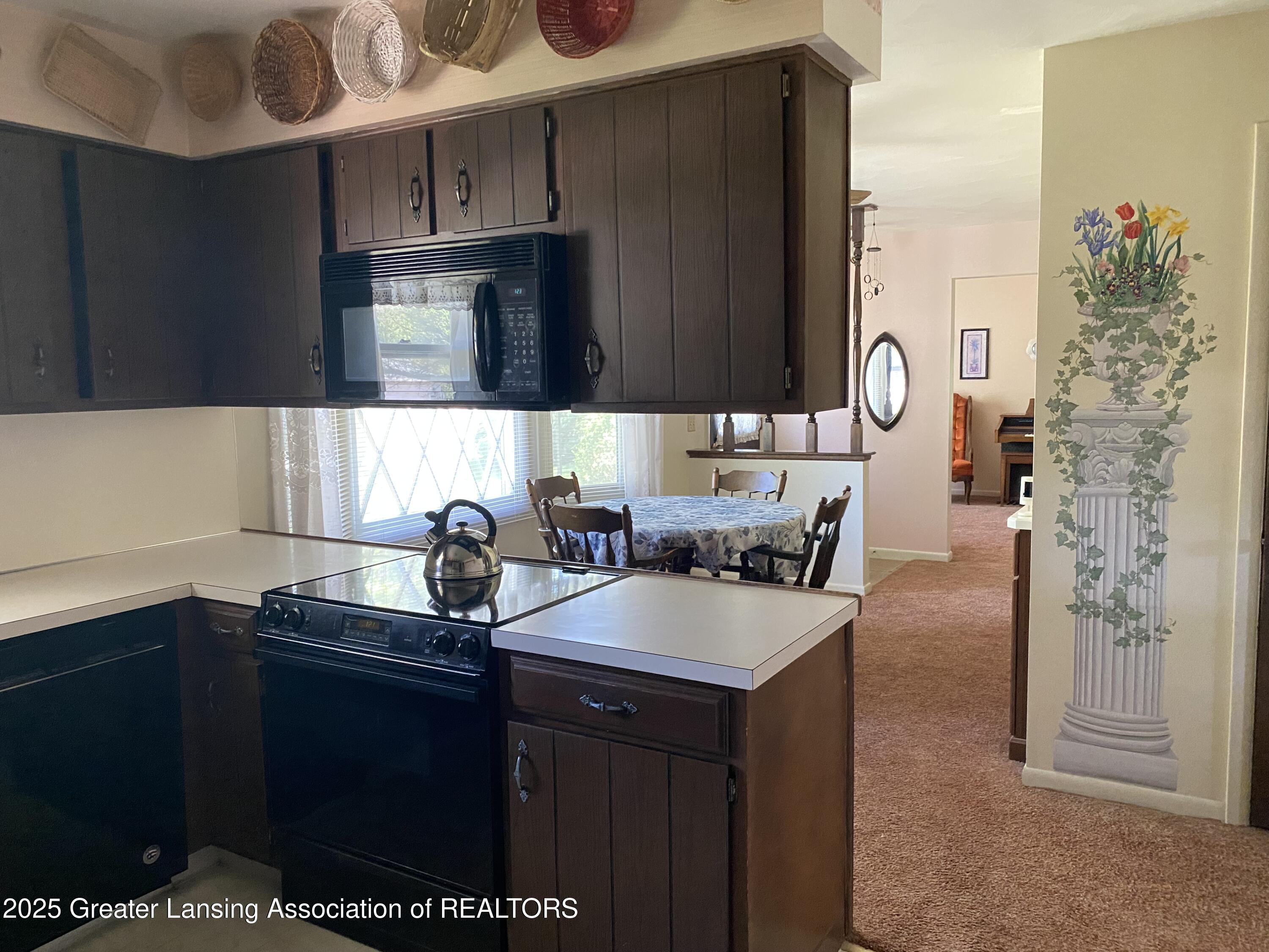 Holt, Michigan 48842, United States, 3 Bedrooms Bedrooms, ,2 BathroomsBathrooms,Residential,Active,162515