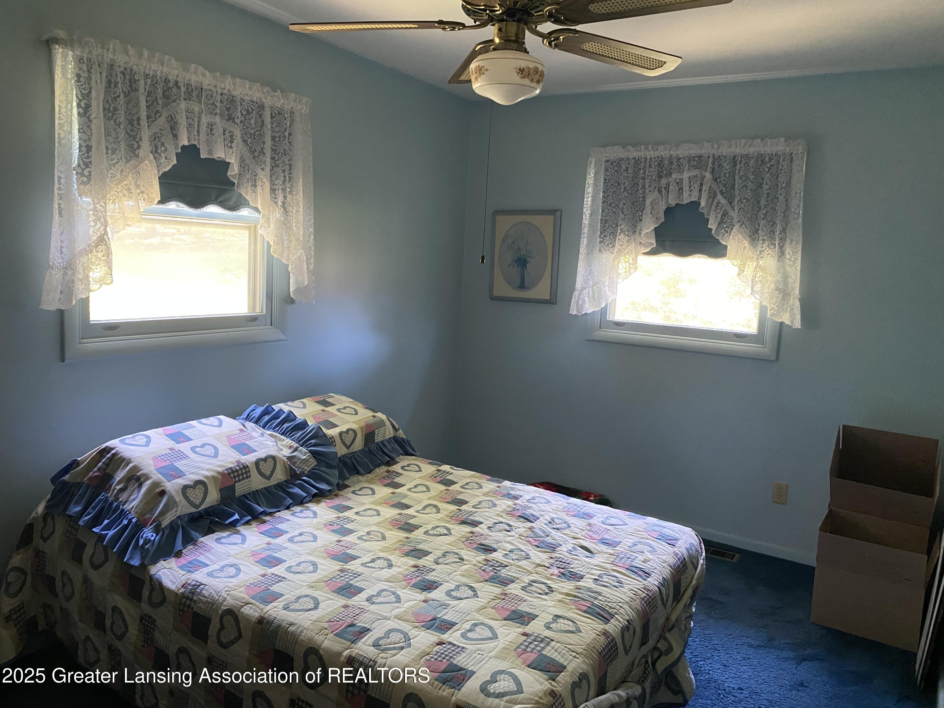 Holt, Michigan 48842, United States, 3 Bedrooms Bedrooms, ,2 BathroomsBathrooms,Residential,Active,162515