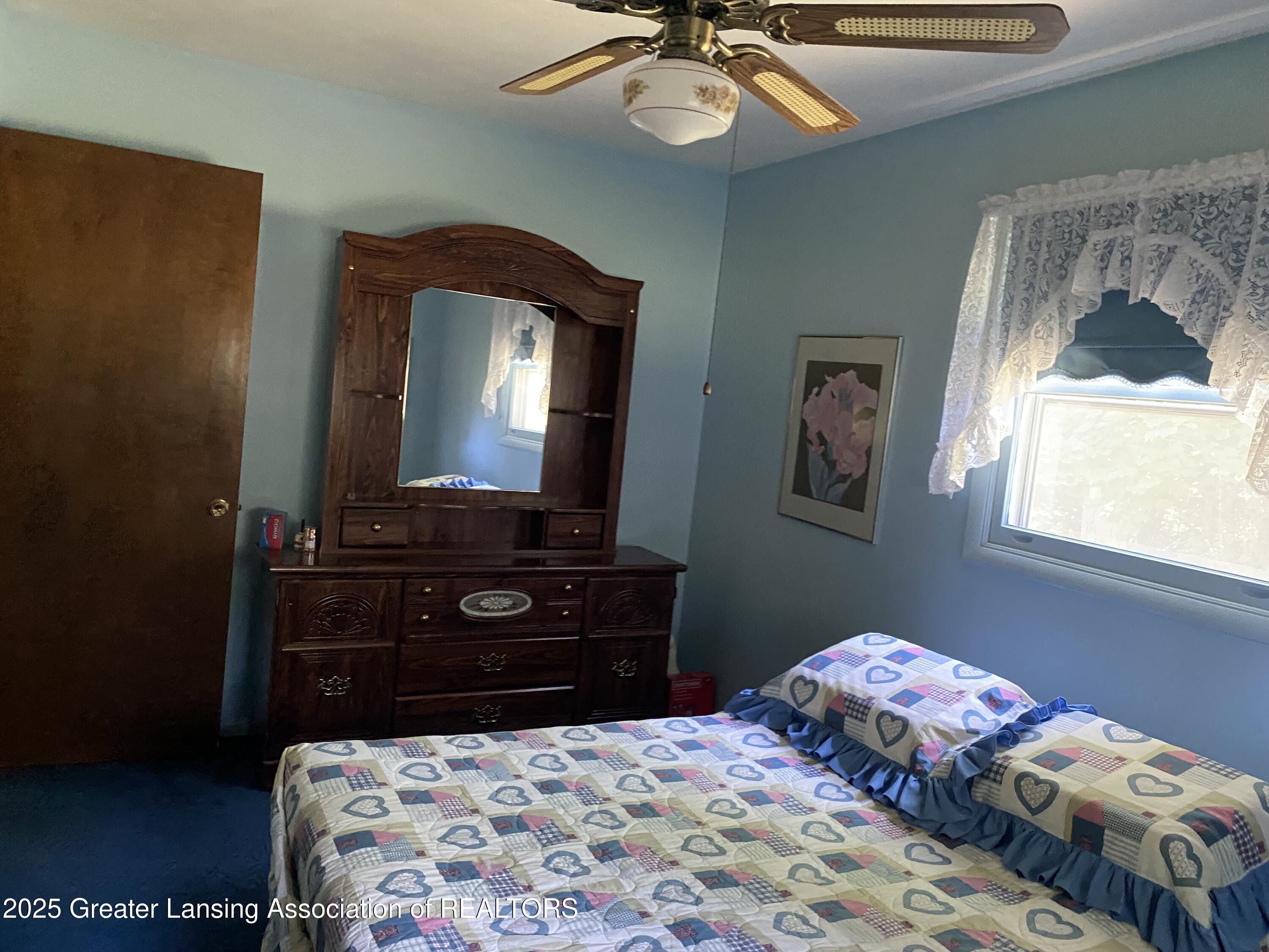 Holt, Michigan 48842, United States, 3 Bedrooms Bedrooms, ,2 BathroomsBathrooms,Residential,Active,162515