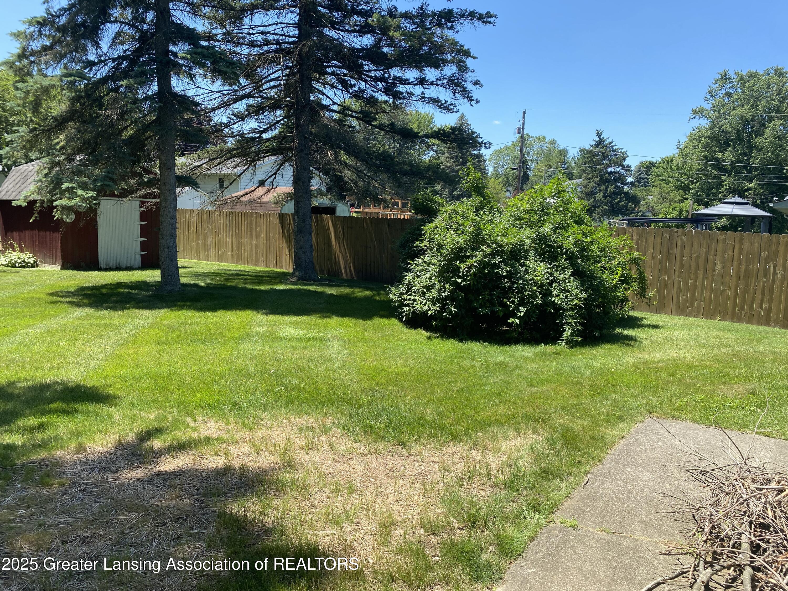 Holt, Michigan 48842, United States, 3 Bedrooms Bedrooms, ,2 BathroomsBathrooms,Residential,Active,162515