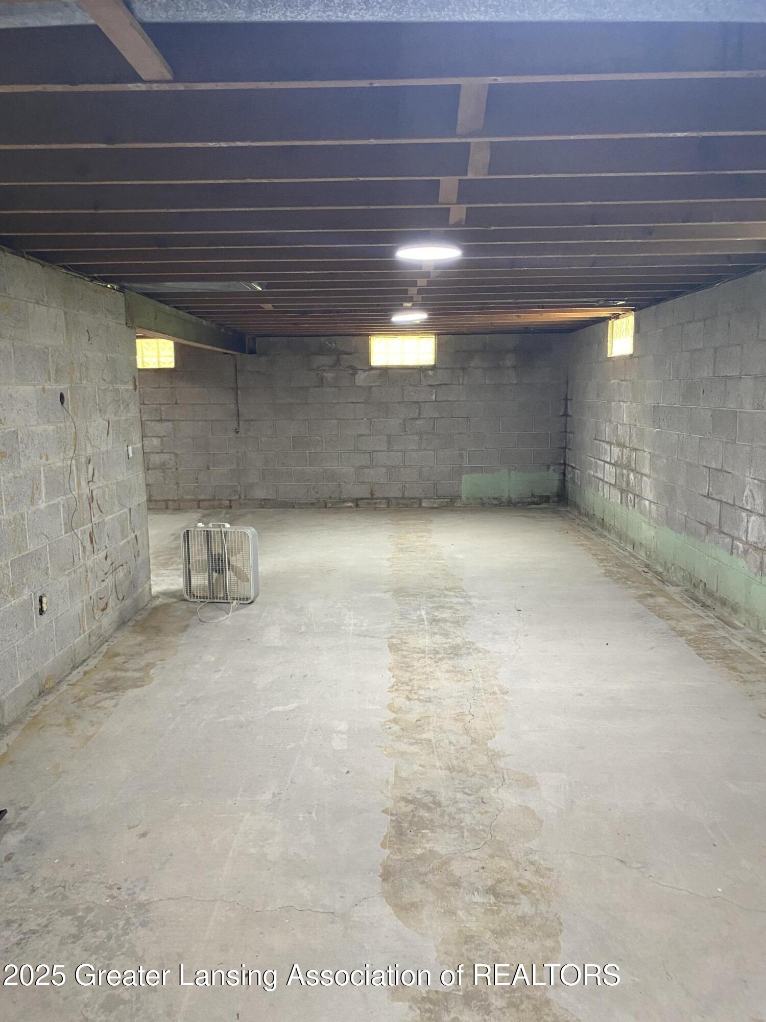 Holt, Michigan 48842, United States, 3 Bedrooms Bedrooms, ,2 BathroomsBathrooms,Residential,Active,162515