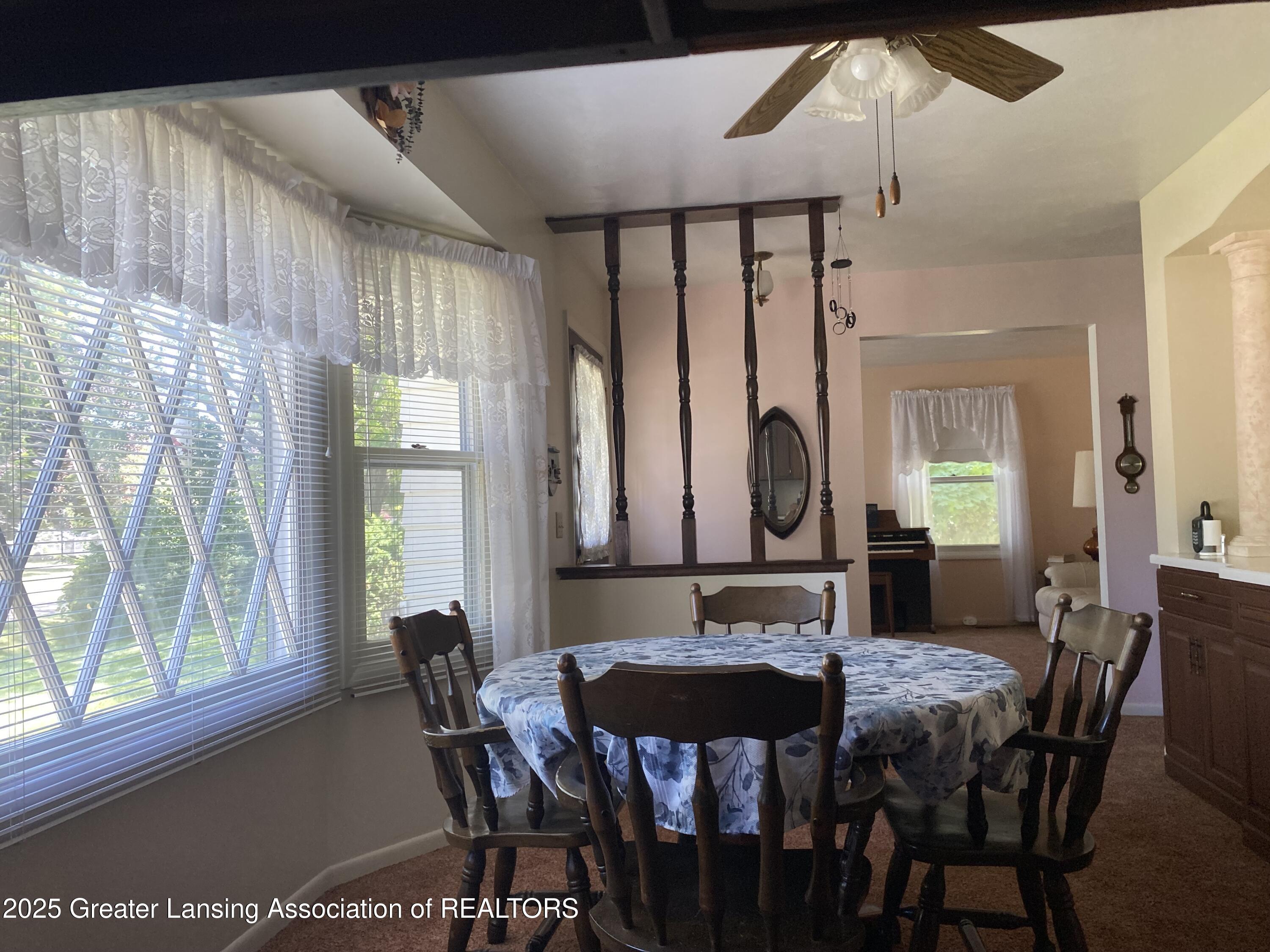 Holt, Michigan 48842, United States, 3 Bedrooms Bedrooms, ,2 BathroomsBathrooms,Residential,Active,162515