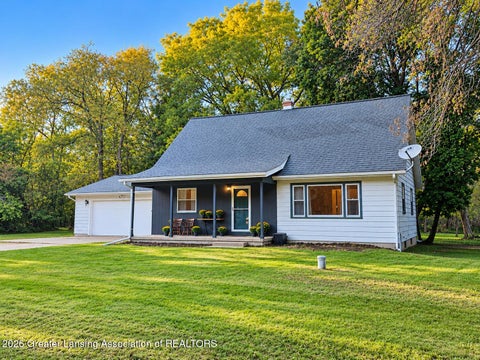 Photo for 6901 Clark Road