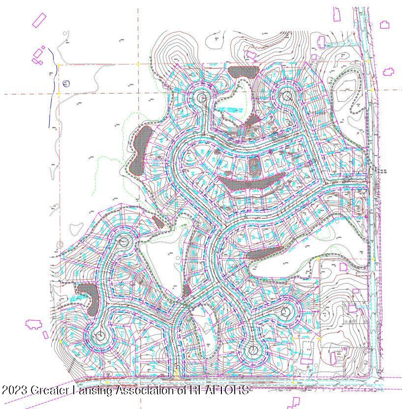 Jackson, Michigan 49201, United States, ,Land,Active,72446