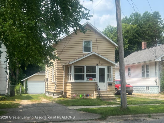 708 ORANGE ST, JACKSON, MI 49202 - Image 1afa42cf4e8ef933a9d4d634e4d8afea/307182650
