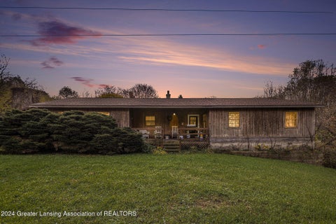 Photo for 8687 Keller Road