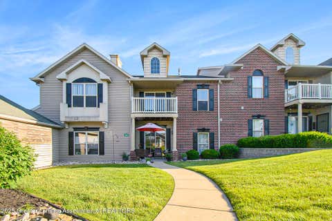 Photo for 3706 Flying Gulch Drive