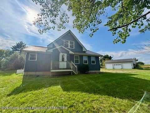 Photo for 1855 N Eifert Road