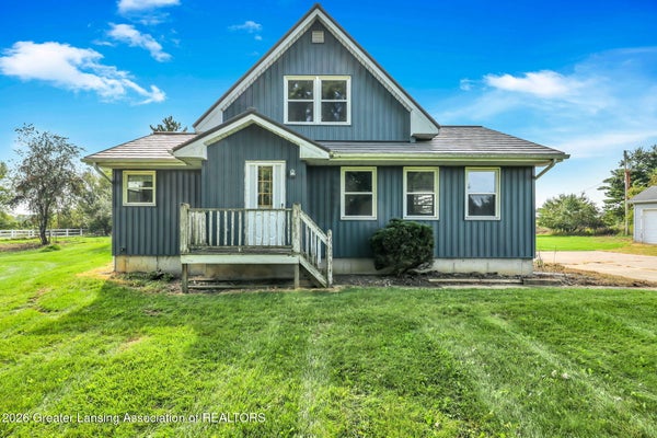1855 N EIFERT RD, HOLT, MI 48842 - Image 1c8aabb4e90ed6628a6c9da4b2ad79a5/850645368