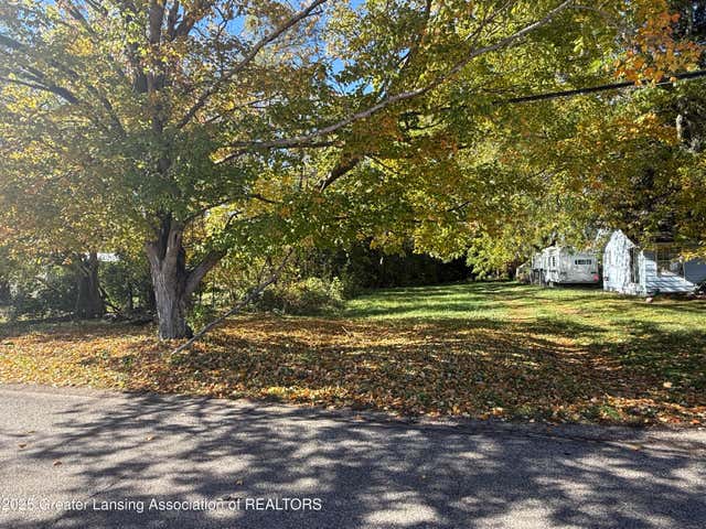644 S Matteson Street