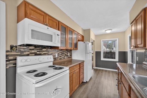 Photo for 1919 Harding Avenue