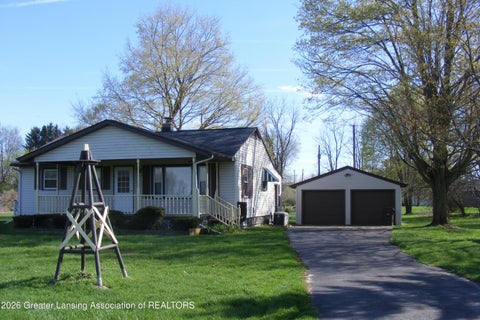 Photo for 7064 E Clinton Trail