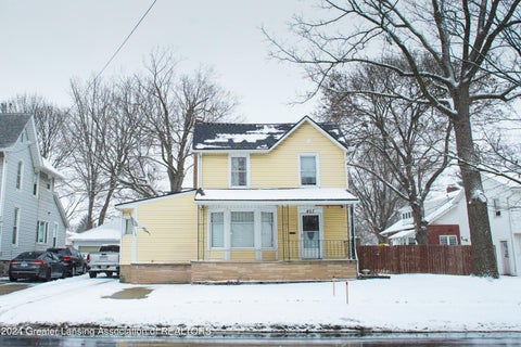 Photo for 407 E State Street