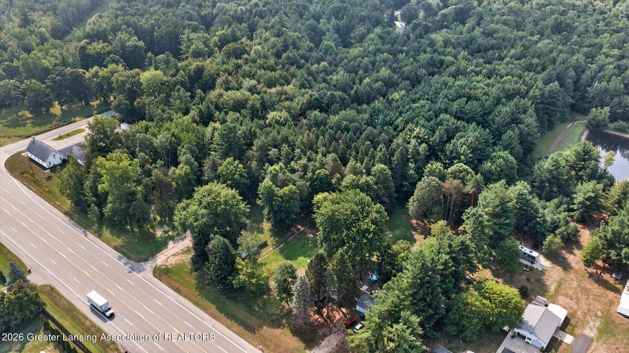 0 E Pickard Road - Photo 3