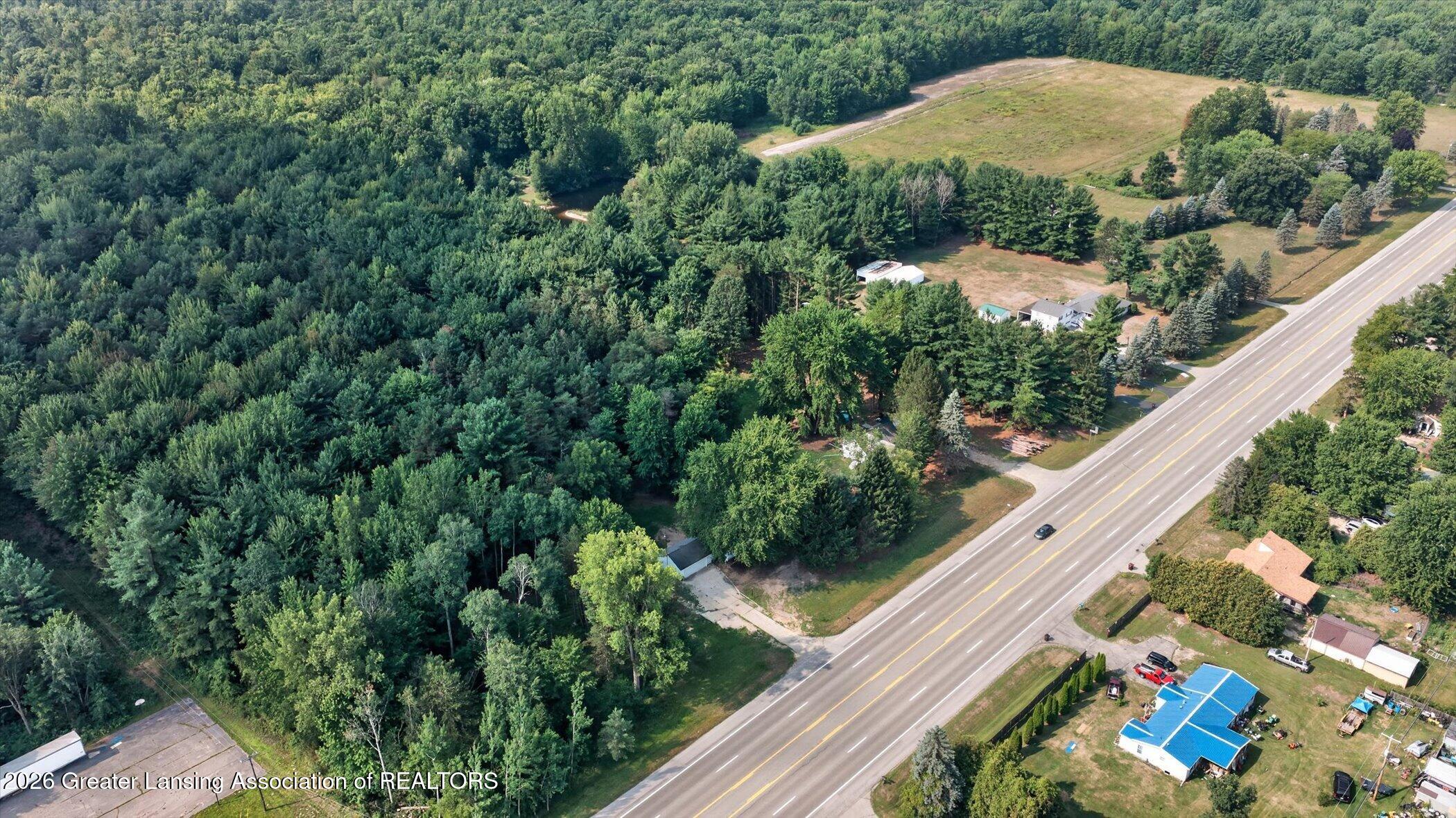 0 E Pickard Road - Photo 4