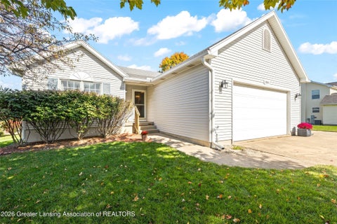 Photo for 3890 Keller Road
