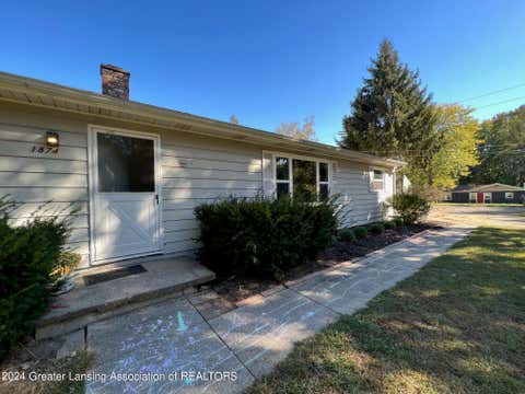 Photo for 1874 Adelpha Avenue