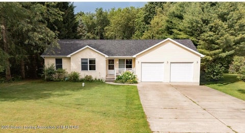 Photo for 7310 W Victoria Drive