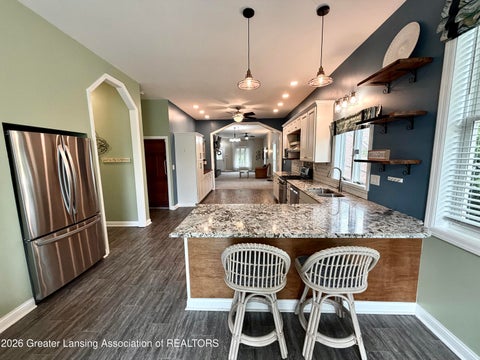 Photo for 919 Degroff Street