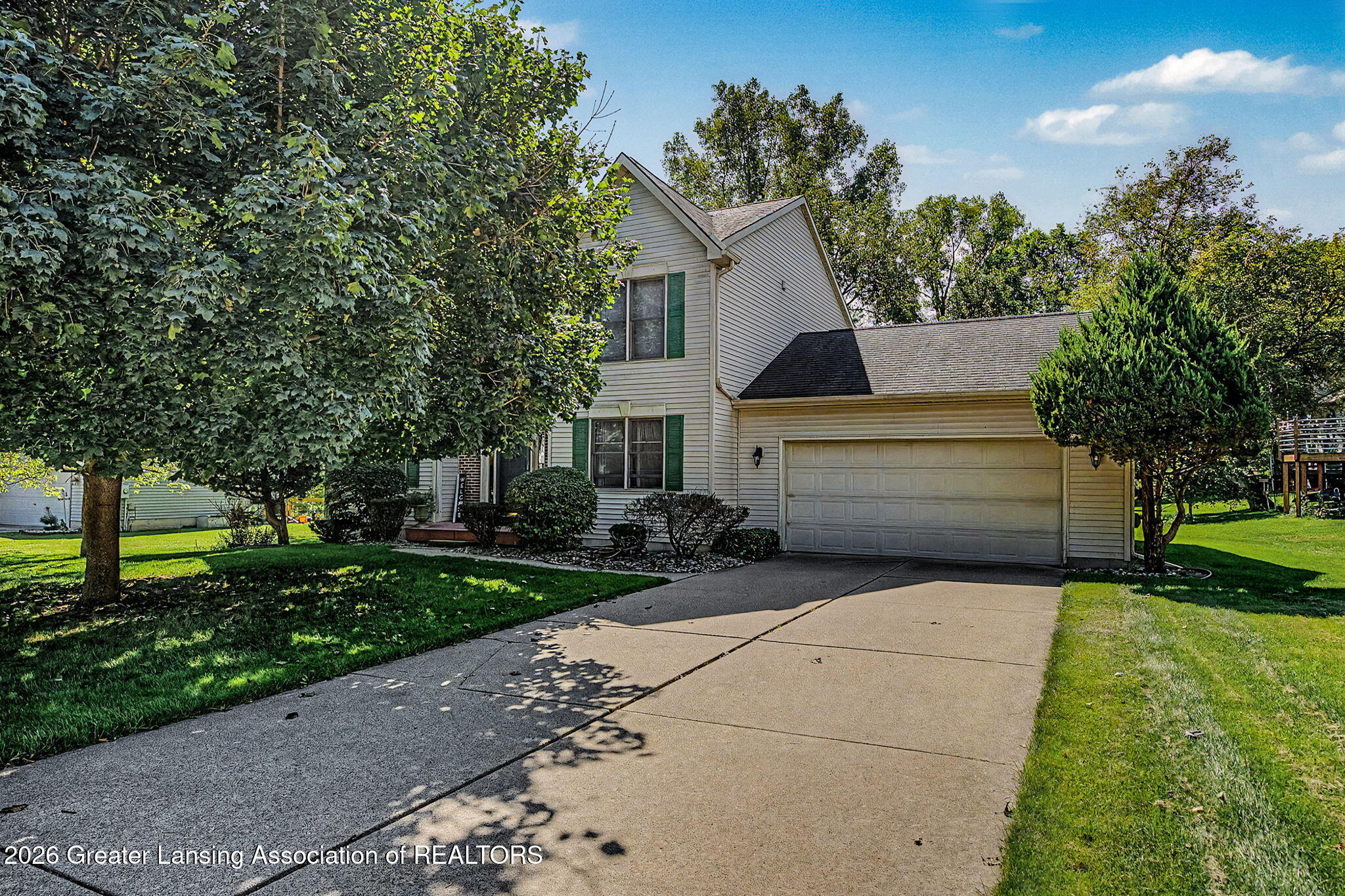 3965 Applegrove Lane