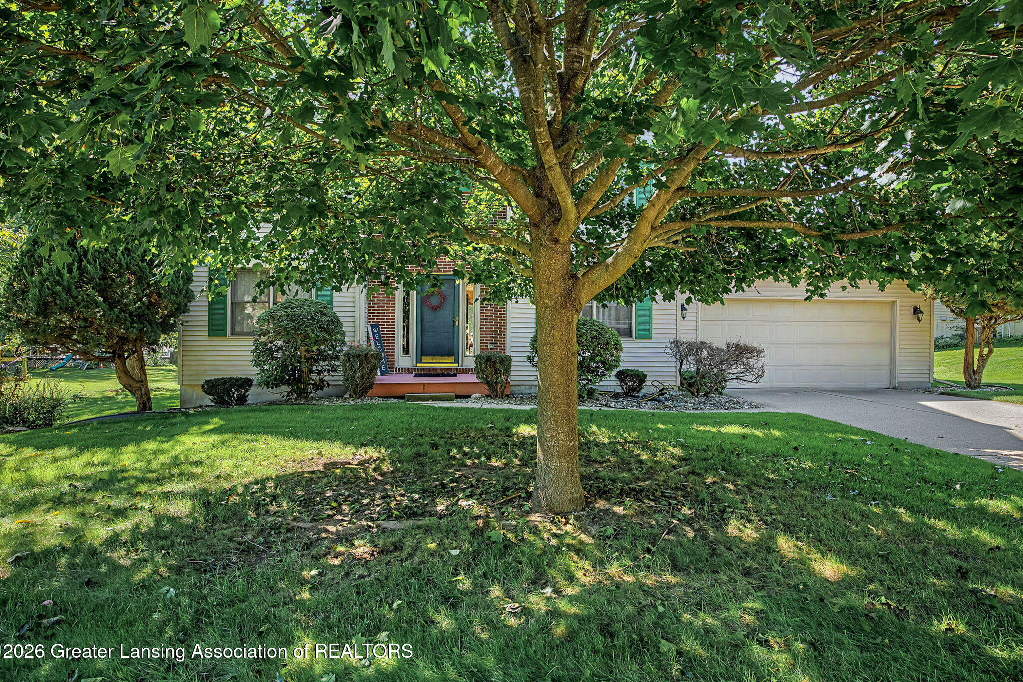 3965 Applegrove Lane