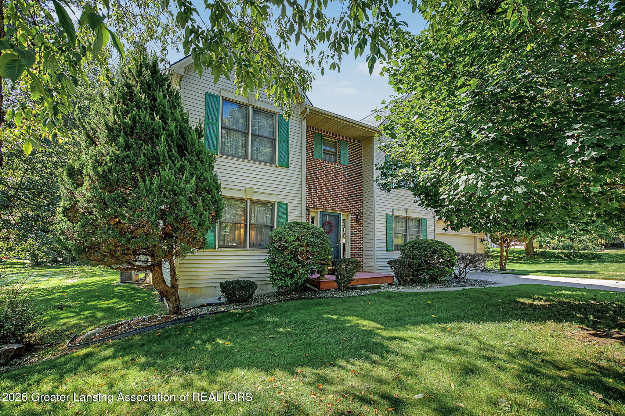 3965 Applegrove Lane