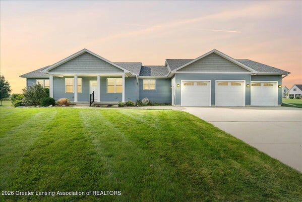 7548 IONIA RD, PORTLAND, MI 48875 - Image 20783b92151e3186bb37f9fd3906dda3/123701913
