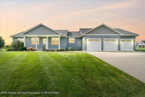 Photo for 7548 E Ionia Road