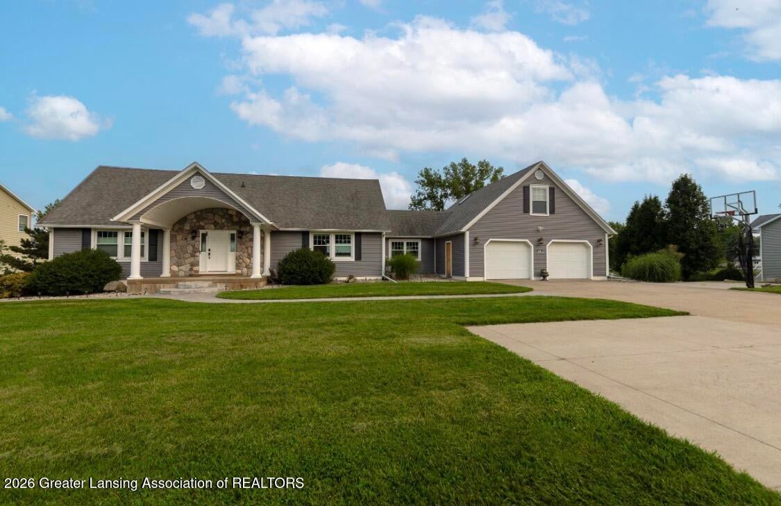 6361 Victoria Shore Drive - Photo 3