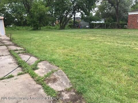 18042 Goulburn Avenue - Photo 3