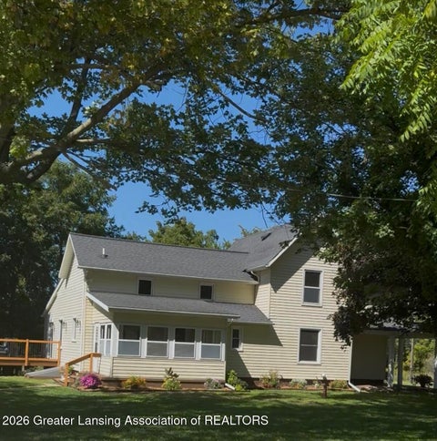 Photo for 9861 W Grand River Highway
