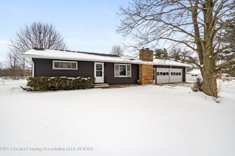 Photo for 201 Westland Avenue