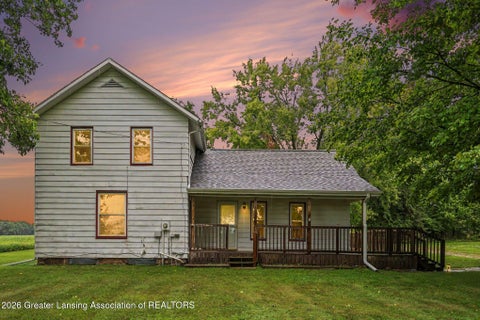 Photo for 3583 E Saint Joe Highway