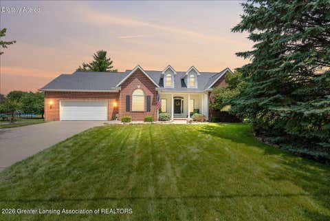 Photo for 1759 Rowley Road