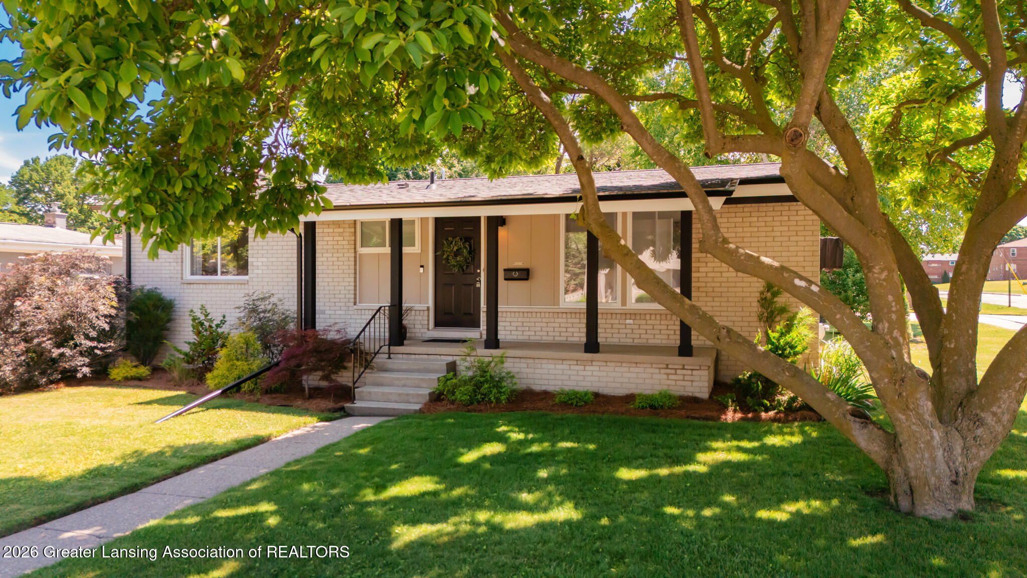 1004 N Magnolia Avenue - Photo 2