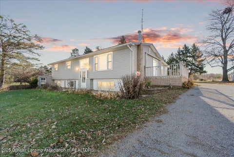 Photo for 3294 Green Road