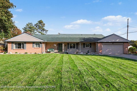 Photo for 4116 Appletree Lane