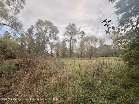 Photo for 2287 Hiddenview Lane