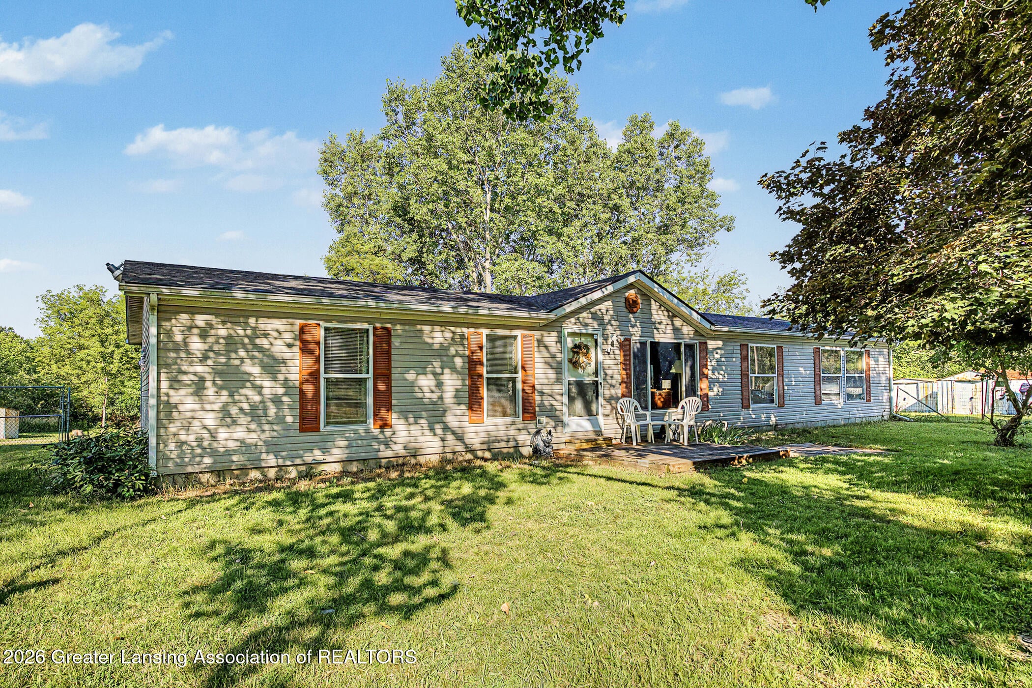 3625 E South Street - Photo 3
