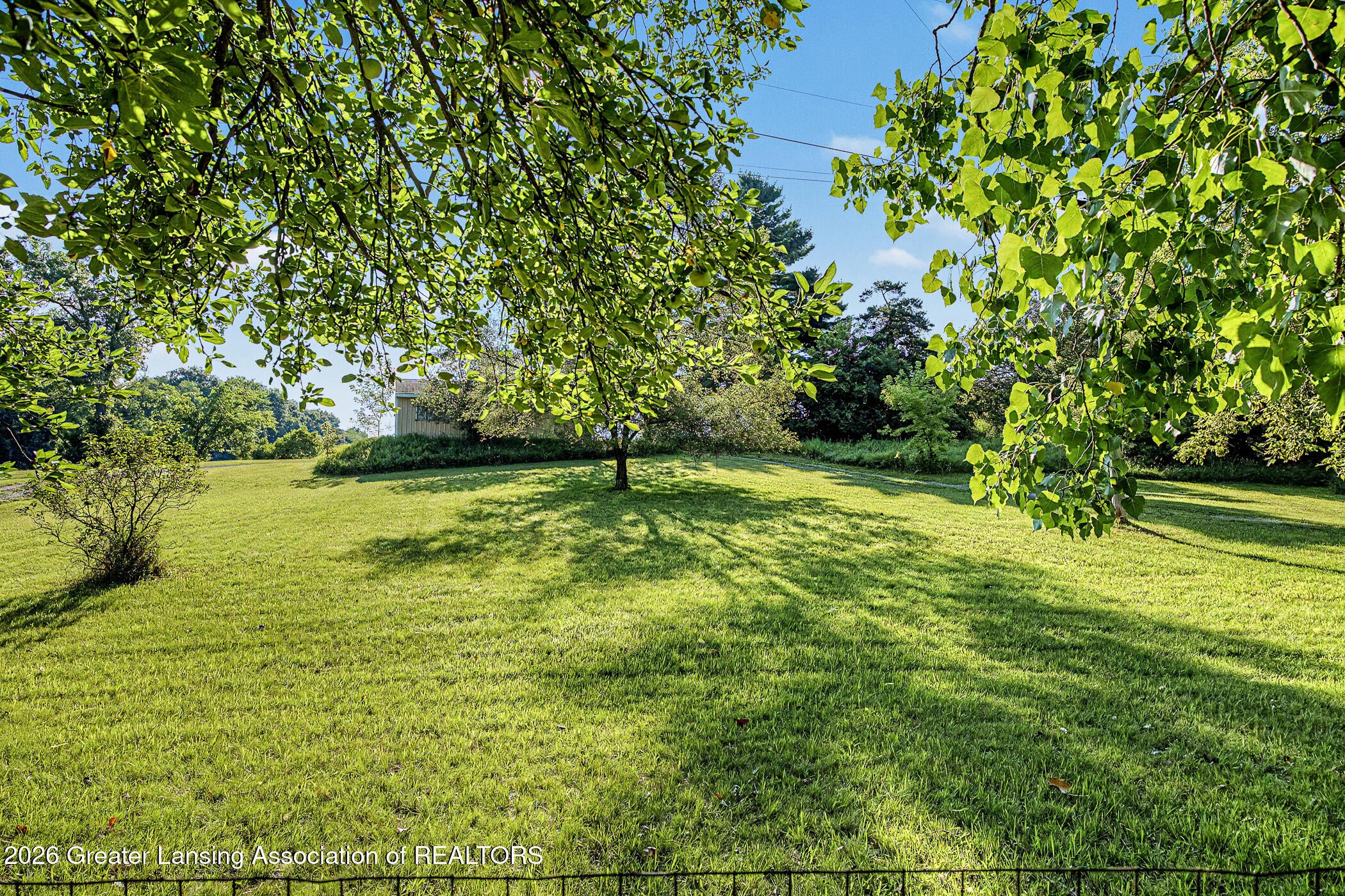 3625 E South Street - Photo 4