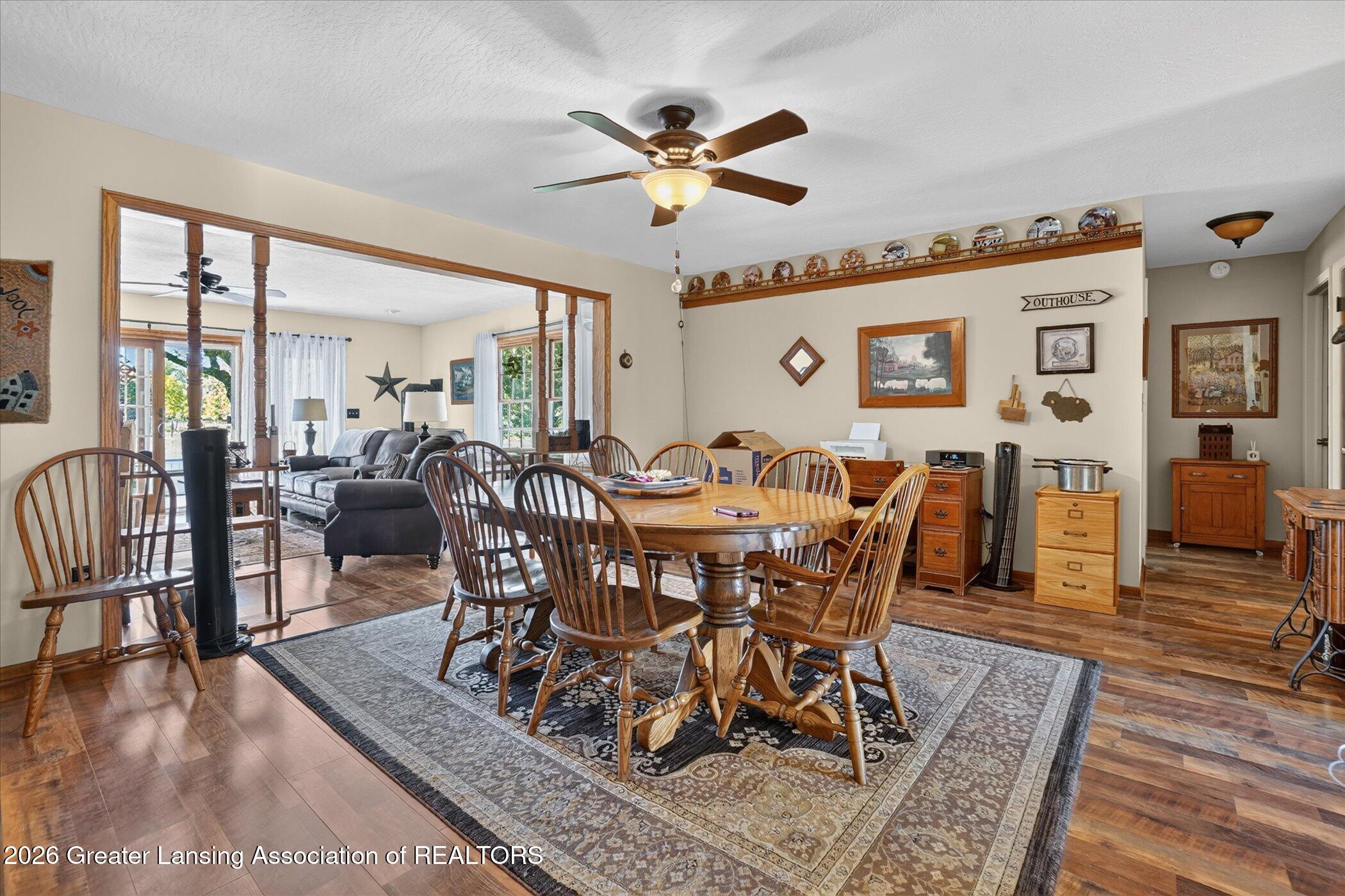 13142 S Tallman Road - Photo 4