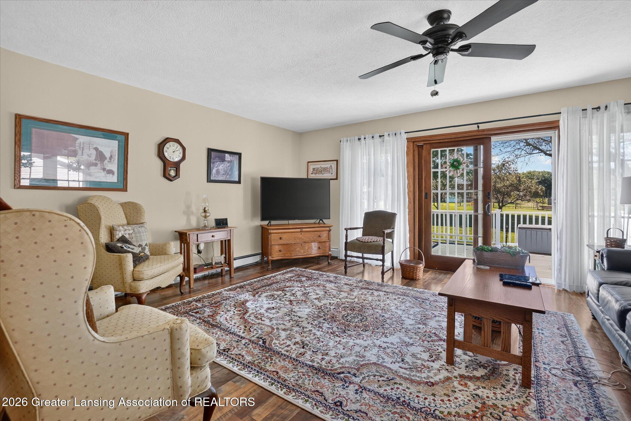 13142 S Tallman Road - Photo 2