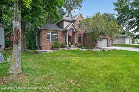 Photo for 2586 Sanibel Hollow