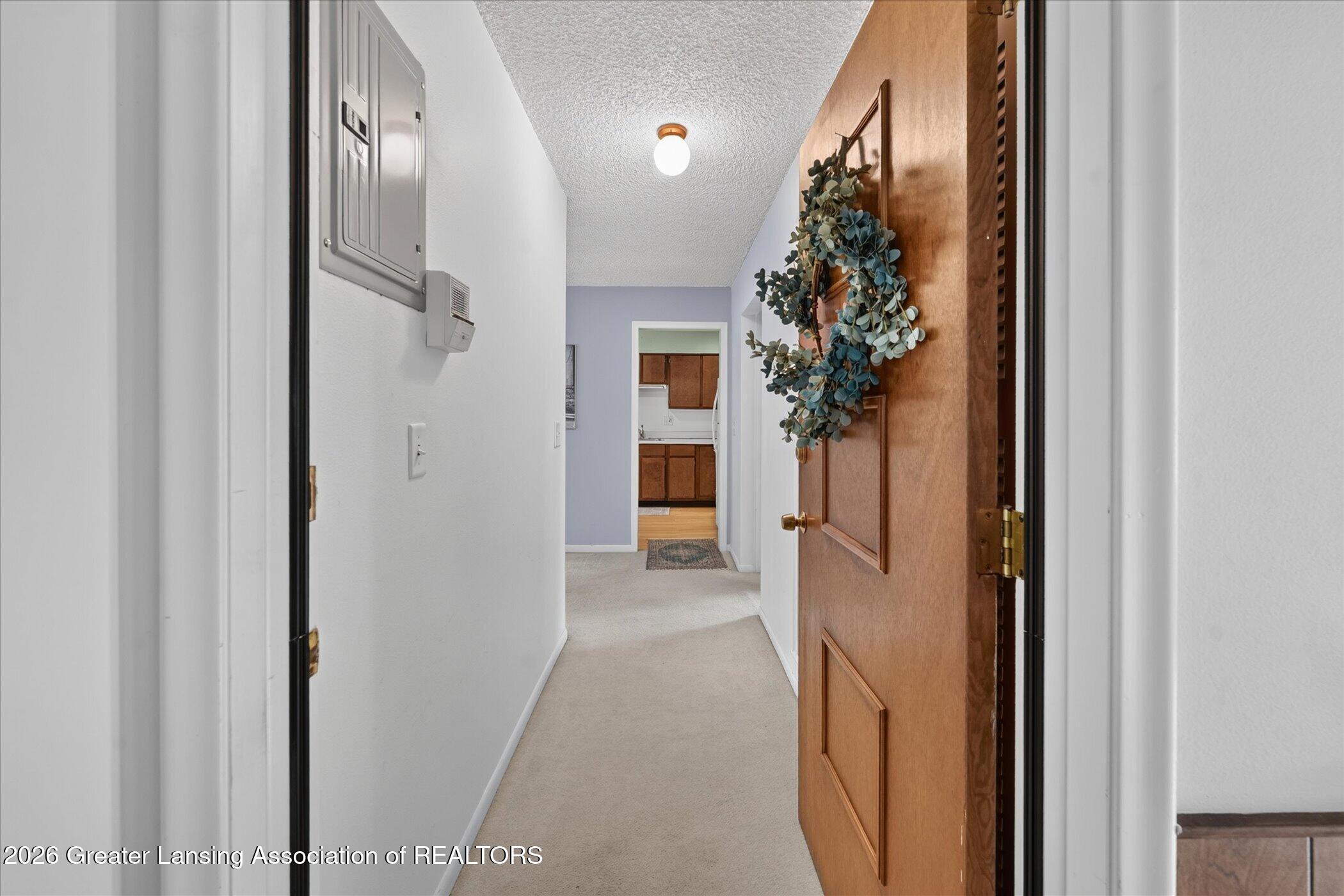 3333 Moores River Drive 811 - Photo 4